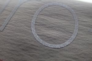 Wholesale CMYK Screen Printing Label from china suppliers