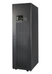 Visench APlus 50kw Power Module 3 Phase UPS 300KVA 350KVA 400KVA 500KVA Online