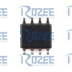 TJA1021T/20/CM,118