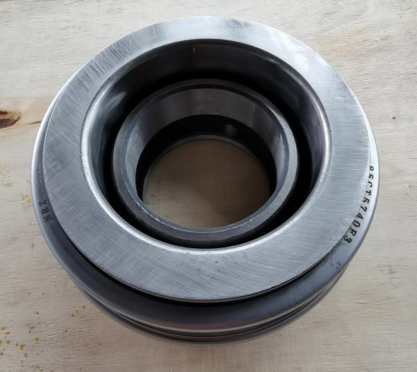 Vehicle Parts 60129183 85CT5740F3 85CT5740F2 Clutch Separation Bearing