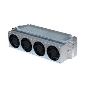 Wholesale Economic RF Excited CO2 Lasers 30W 55W Wavelength 9.3 / 10.2 / 10.6μM from china suppliers