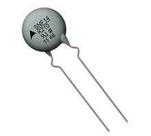 Wholesale B72214U2511K501 from china suppliers