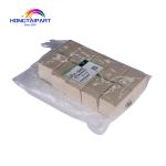 AF03-0049 AF030049 Pickup Roller for Ricoh Aficio 1224 1232 2035 2045 3035 3045