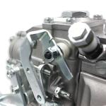 Standard Size DB58 High Pressure Oil Pump Fuel Injection Pump for Doosan Daewoo
