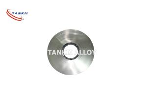 Wholesale Soft Annealed Catalytic Converter FeCrAl Alloy For Heat Element from china suppliers