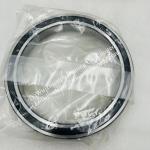 FAG Deep Groove Ball Bearings 61834-2RSR , 61834