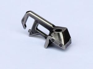 Wholesale BA231215 Picanol Optimax Spare Parts Guide Hook from china suppliers