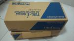 JUKI 2050 SMT Machine X Motor Assy TS4613N1020E200 PN 40000685