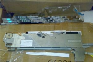 Wholesale SMT panasonic CM402 8mm 12/16mm feeder from china suppliers