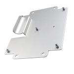 Aluminum Laser Cut Sheet Metal Fabrication Service Stamping Bending Punching