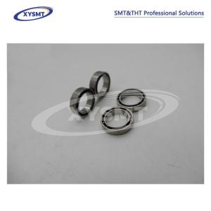 Wholesale SB111000100 BEARING JUKI 2050 2060 machine spare part from china suppliers
