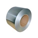 Mirror Finish Stainless Steel Coils 316L 310S 904L Material