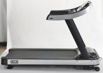 Commercial treadmill
