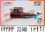 njector 212-3460 0R-8780 10R-1814 10R-0960 10R-9235 116-8866 147-0373 153-7923