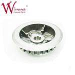 Clutch Hub Assembly Motorcycle Wheel Hub STAR CITY