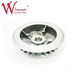Wholesale Clutch Hub Assembly Motorcycle Wheel Hub STAR CITY from china suppliers