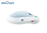 Plug And Play USB Conference Microphone Speaker Long Talk Reliable 287X 287X53