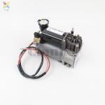 Car Auto Pump Air Compressor 37226787616 37226778773 37221092349 for E39 E65 E66