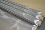 Sus304 astm 304 aisi 304 ultra fine stainless steel filter mesh screen,316 Heavy