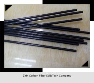Wholesale Carbon Fiber Tube Pipe, 3K Carbon Fiber Fube,Carbon Fiber Pipe from china suppliers