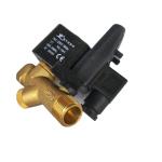 Atlas Industrial Air Compressor Spare Parts Regulating Pressure Sensor for Oil