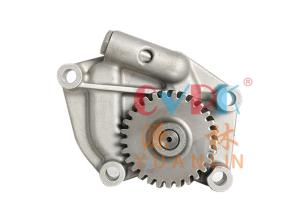 Wholesale 123900-32001 Diesel Engine Oil Pump Assy 123900-32001 For YANMAR Engine Of 4TNV106T from china suppliers