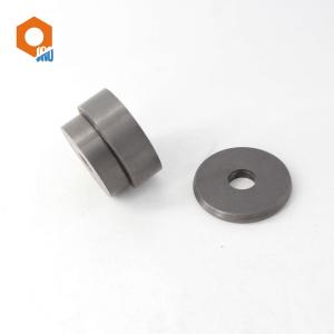Wholesale OEM Tungsten Carbide Wear Parts And Specialty Components from china suppliers