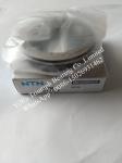 NTN Thrust Ball Bearing 51212 , 51109 , 51118