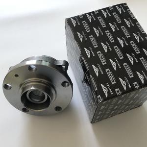 Wholesale OEM 3W0407613A Car Wheel Bearing For Bentley Gt Gtc Flying Spur from china suppliers