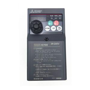 Wholesale VCNL3020C-GS08 from china suppliers