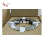 Ni200 Ni201 Pure Nickel Strip