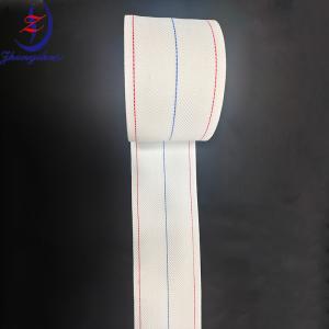Wholesale Durable Egg Gathering Belt For Commercial Poultry Production from china suppliers