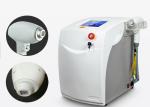 808nm Diode Laser Hair Removal Machine , Unwanted Hair Removal Machine
