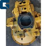 216-0038 2160038 Hydraulic Pump Main Pump For E330C 330C Excavator