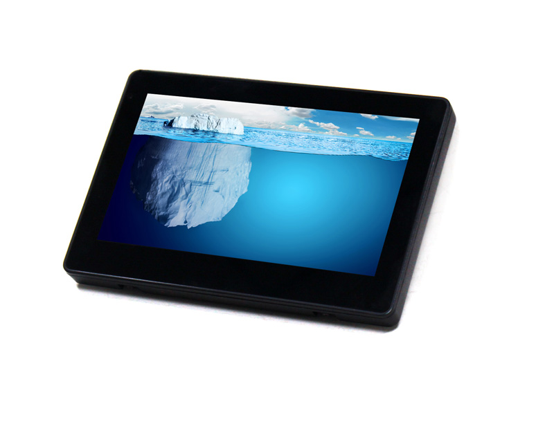 SIBO PEO Tablet