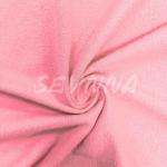 Soft and Durable Nylon Spandex Fabric for Active Lifestyle Clothing