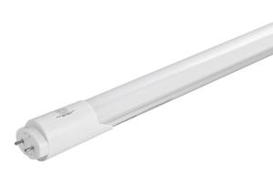 Wholesale CE 85V-265V 2400mm 8 Foot LED Tube T8 18W 36W With Radar Sensor from china suppliers
