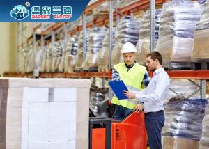 Wholesale Professional Safe International Shipping Logistics Fba Amazon From China To USA from china suppliers