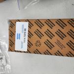 Atlas Oil Filter 1614727399 /1614727300 High Quality Screw Air Compressor Parts