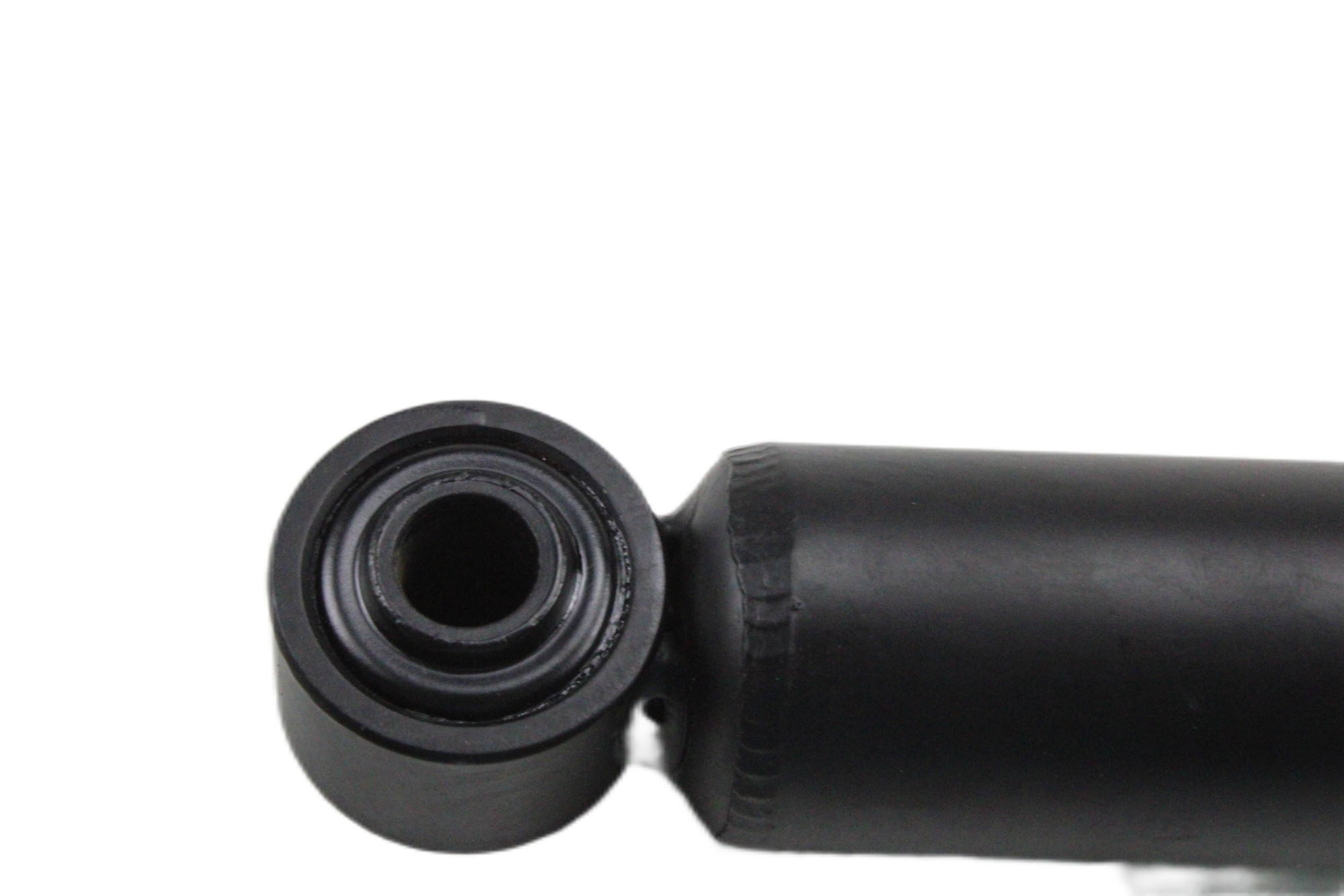 ISUZU TFS16 SHOCK ABSORBER 8944549190 2905100DB