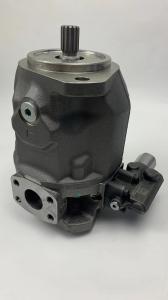 Wholesale Rexroth 028 Constant Pressure Pump Original America Putzmeister Concrete Pump Truck Parts from china suppliers