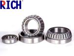 Chrome Steel Astra Gearbox Bearings , Industrial Roller Bearings For Auto