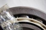 Insulative Deep Grove Ball Bearings 6226 C3 VIO 241 Ocean Stainless Steel