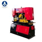 11KW 400mm Hydraulic Cutting Machine - Professional, Powerful & Precise for