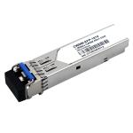 1.25G CWDM SFP 20km-160km 1470nm~1610nm fiber optical transceiver module best
