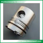 Original/Aftermarket High quality Dongfeng Cummins NT855 diesel engine parts