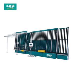 Wholesale Double Glazing Insulating Glass Units 50m/min Butyl Extruder Machine from china suppliers