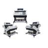 Buy cheap Long Grain Parboiled Rice Color Sorter Machine For Agricultural Production from wholesalers