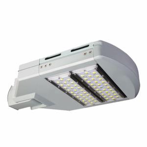 Wholesale 100w Ip66 Waterproof High Efficiency Classic Led Street Light from china suppliers