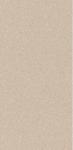 Large Scale Polish Porcelain Floor Tiles 3200x1600mm Factory Hot Sale Desert